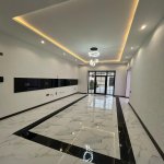 Satılır 4 otaqlı Həyət evi/villa, Buzovna, Xəzər rayonu 9