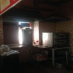 Kirayə (aylıq) Obyekt, Həzi Aslanov metrosu, Əhmədli, Xətai rayonu 5