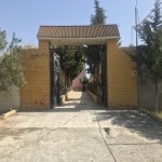 Kirayə (aylıq) 6 otaqlı Həyət evi/villa, Bilgəh qəs., Sabunçu rayonu 2