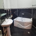 Kirayə (aylıq) 5 otaqlı Həyət evi/villa, Neftçilər metrosu, Nizami rayonu 14