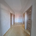Satılır 3 otaqlı Həyət evi/villa, Binə qəs., Xəzər rayonu 7