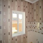 Satılır 7 otaqlı Həyət evi/villa Xırdalan 23