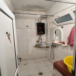 Satılır 3 otaqlı Köhnə Tikili, Əhmədli metrosu, Əhmədli, Xətai rayonu 13