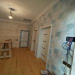 Kirayə (aylıq) 2 otaqlı Həyət evi/villa, Masazır, Abşeron rayonu 8