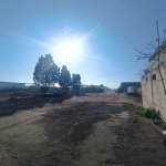 Аренда Объект, пос.Кешля, Низаминский р-н район 18