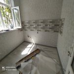 Satılır 3 otaqlı Həyət evi/villa Xırdalan 5