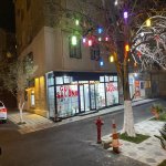 Satılır Obyekt, Bakıxanov qəs., Sabunçu rayonu 11