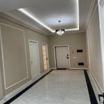 Kirayə (aylıq) 2 otaqlı Yeni Tikili, 8 Noyabr metrosu, Tibb Universiteti, Nəsimi rayonu 6