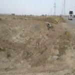 Satılır Torpaq, Saray, Abşeron rayonu 10