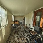 Kirayə (aylıq) 3 otaqlı Köhnə Tikili, Qaraçuxur qəs., Suraxanı rayonu 12