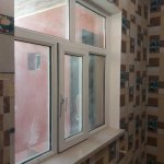 Satılır 2 otaqlı Həyət evi/villa Xırdalan 9
