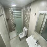 Аренда 4 комнатная Вторичка, м. Ичяришяхяр метро, Сябаиль район 11