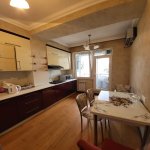 Satılır 4 otaqlı Yeni Tikili, 20 Yanvar metrosu, Yasamal rayonu 8