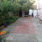 Satılır 3 otaqlı Həyət evi/villa, Buzovna, Xəzər rayonu 9