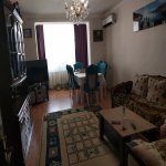Satılır 2 otaqlı Yeni Tikili, Lökbatan qəs., Qaradağ rayonu 4
