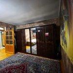Satılır 4 otaqlı Həyət evi/villa, Bakıxanov qəs., Sabunçu rayonu 12