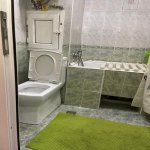 Kirayə (aylıq) 2 otaqlı Köhnə Tikili, Dərnəgül metrosu, Binəqədi rayonu 17
