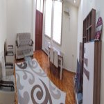 Kirayə (günlük) 2 otaqlı Yeni Tikili, 28 May metrosu, Nəsimi rayonu 36