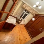 Satılır 5 otaqlı Həyət evi/villa, Pirşağı qəs., Sabunçu rayonu 7