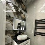 Satılır 4 otaqlı Həyət evi/villa, Xətai rayonu 11