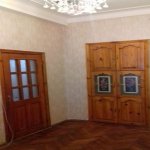 Аренда 3 комнатная Вторичка, м. Нариман Нариманов метро, Наримановский р-н район 8