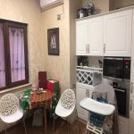 Продажа 3 комнатная Вторичка, м. Ичяришяхяр метро, Сябаиль район 16