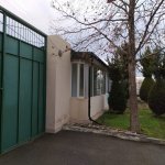 Satılır Torpaq, Masazır, Abşeron rayonu 24
