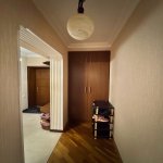 Kirayə (aylıq) 3 otaqlı Köhnə Tikili, Qara Qarayev metrosu, Nizami rayonu 16