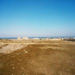 Satılır 12 otaqlı Bağ evi, Bilgəh qəs., Sabunçu rayonu 14