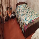 Kirayə (aylıq) 2 otaqlı Həyət evi/villa, 28 May metrosu, Nəsimi rayonu 10