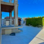 Satılır 6 otaqlı Bağ evi, Mərdəkan, Xəzər rayonu 6