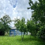 Kirayə (günlük) 2 otaqlı Həyət evi/villa Qəbələ 2