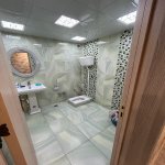 Продажа 10 комнатная Дома/Виллы, м. Гара Гараева метро, Низаминский р-н район 31