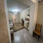 Продажа 3 комнатная Вторичка, м. Гара Гараева метро, 8-ой километр, Низаминский р-н район 2