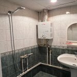 Kirayə (aylıq) 2 otaqlı Köhnə Tikili, Elmlər akademiyası metrosu, Yasamal qəs., Yasamal rayonu 9