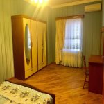 Посуточно 3 комнат Новостройка, м. Хетаи метро, Белый город, Хетаи район 15