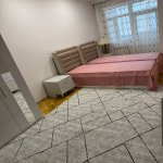 Аренда 2 комнатная Новостройка, Насими район 3