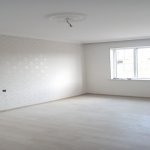 Satılır 2 otaqlı Həyət evi/villa, Masazır, Abşeron rayonu 2