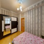 Kirayə (aylıq) 2 otaqlı Yeni Tikili, 8-ci kilometr, Nizami rayonu 3