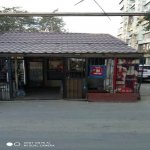 Satılır Obyekt, Xalqlar dostluğu metrosu, 8-ci kilometr, Nizami rayonu 1