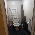 Kirayə (aylıq) 3 otaqlı Köhnə Tikili, Əhmədli, Xətai rayonu 11