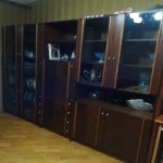 Kirayə (aylıq) 3 otaqlı Köhnə Tikili, Nəriman Nərimanov metrosu, Nərimanov rayonu 3