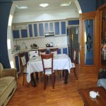 Kirayə (aylıq) 2 otaqlı Yeni Tikili, 20 Yanvar metrosu, 1-ci mikrorayon, Nəsimi rayonu 1
