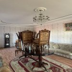 Satılır 6 otaqlı Həyət evi/villa, Sabunçu rayonu 4