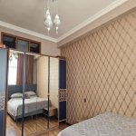 Satılır 3 otaqlı Yeni Tikili, Yeni Ramana, Sabunçu rayonu 6
