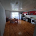 Satılır 6 otaqlı Həyət evi/villa, Binə qəs., Xəzər rayonu 6