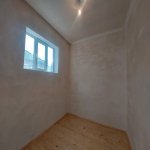 Satılır 3 otaqlı Həyət evi/villa, Binə qəs., Xəzər rayonu 4