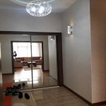 Аренда 3 комнат Новостройка, Nizami метро, Насими район 12