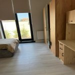 Kirayə (günlük) 4 otaqlı Bağ evi, Mərdəkan, Xəzər rayonu 12