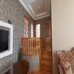 Satılır 5 otaqlı Həyət evi/villa, 7-ci mikrorayon, Binəqədi rayonu 10